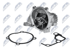 Wasserpumpe Motorkühlung für MAZDA 3 Stufenheck 5 6 Station Wagon Hatchback