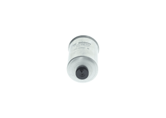 Kraftstofffilter für FORD JAGUAR SSANGYONG TATA HYUNDAI KIA FOCUS I Stufenheck