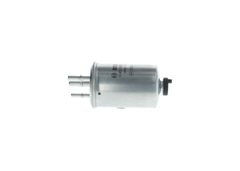 Kraftstofffilter für FORD JAGUAR SSANGYONG TATA HYUNDAI KIA FOCUS I Stufenheck