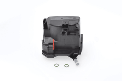 Kraftstofffilter für CITROËN FIAT FORD MAZDA PEUGEOT VOLVO MINI BERLINGO /