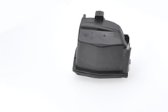 Kraftstofffilter für CITROËN FIAT FORD MAZDA PEUGEOT VOLVO MINI BERLINGO /