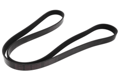Keilrippenriemen für AUDI BMW CHRYSLER FORD SEAT SUZUKI KIA A4 B6 Avant