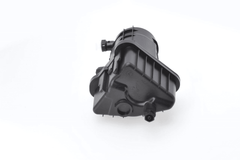 Kraftstofffilter für RENAULT CLIO III Grandtour MODUS / GRAND Kasten/Schrägheck