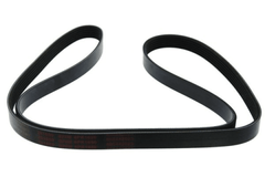 Keilrippenriemen für CITROËN FORD RENAULT VW XANTIA Break XM ESCORT V Cabriolet