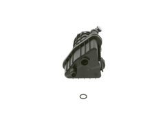 Kraftstofffilter für RENAULT CLIO III Grandtour MODUS / GRAND Kasten/Schrägheck