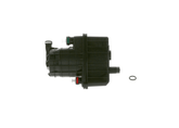 Kraftstofffilter für RENAULT CLIO III Grandtour MODUS / GRAND Kasten/Schrägheck