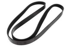 Keilrippenriemen für AUDI BMW CITROËN PEUGEOT SEAT SKODA TOYOTA VW CHEVROLET A1