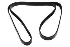 Keilrippenriemen für FORD OPEL CHEVROLET JEEP COUGAR ASTRA G Stufenheck Caravan