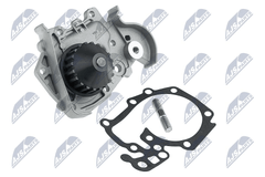 Wasserpumpe Motorkühlung für RENAULT DACIA CLIO II KANGOO / GRAND LOGAN I Kombi