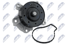 Wasserpumpe Motorkühlung für TOYOTA AURIS Kombi AVENSIS Stufenheck COROLLA RAV