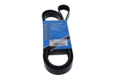 Keilrippenriemen für FORD FOCUS I Stufenheck Turnier