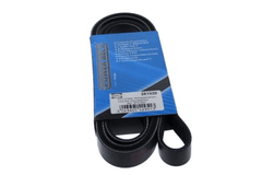 Keilrippenriemen für AUDI FORD OPEL RENAULT A6 C6 Avant ESCORT V Cabriolet