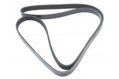 Keilrippenriemen für FORD PORSCHE FIESTA III IV KA PUMA COURIER