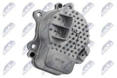 Wasserpumpe Motorkühlung für TOYOTA LEXUS AURIS Kombi PRIUS PLUS YARIS