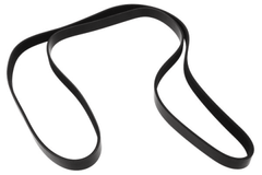 Keilrippenriemen für MERCEDES-BENZ OPEL PUCH 124 Stufenheck T-Model 190