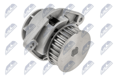 Wasserpumpe Motorkühlung für AUDI FORD MAZDA MERCEDES-BENZ SEAT SKODA TOYOTA
