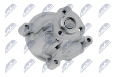 Wasserpumpe Motorkühlung für MITSUBISHI RENAULT VW DACIA DELICA / SPACE GEAR L