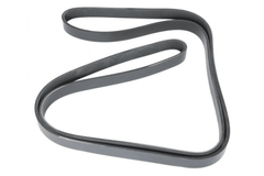 Keilrippenriemen für MERCEDES-BENZ SUBARU VW SSANGYONG DAEWOO CADILLAC PUCH 124