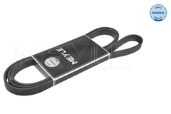 Keilrippenriemen für MERCEDES-BENZ A-KLASSE