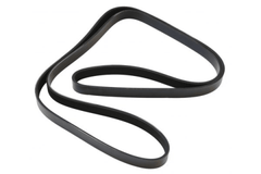 Keilrippenriemen für AUDI DODGE MAZDA MERCEDES-BENZ OPEL PORSCHE LEXUS JEEP