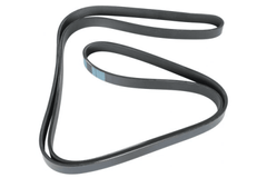 Keilrippenriemen für FORD JAGUAR MERCEDES-BENZ OPEL SAAB JEEP MAVERICK S-TYPE