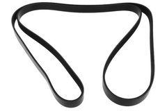 Keilrippenriemen für MERCEDES-BENZ C-KLASSE E-KLASSE