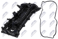 Zylinderkopfhaube für RENAULT CAPTUR II