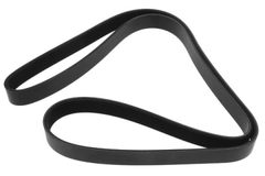 Keilrippenriemen für BMW MAZDA NISSAN RENAULT DACIA LAND ROVER 5 Touring 7 8