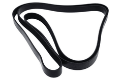 Keilrippenriemen für FORD TRANSIT Kasten Pritsche/Fahrgestell Bus