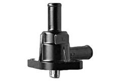 Thermostat Kühlmittel für CITROËN FIAT PEUGEOT JUMPER I Kasten Bus