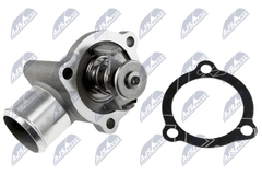 Thermostat Kühlmittel für ALFA ROMEO LANCIA 155 156 Sportwagon 166 GT SPIDER