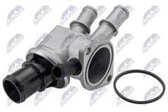 Thermostat Kühlmittel für ALFA ROMEO FIAT LANCIA 145 146 156 Sportwagon BRAVA