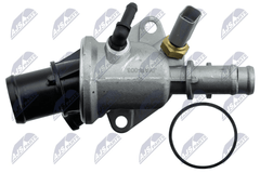 Thermostat Kühlmittel für ALFA ROMEO FIAT LANCIA 145 146 156 Sportwagon BRAVA