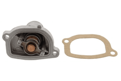 Thermostat Kühlmittel für FIAT LANCIA BRAVA BRAVO I II IDEA MAREA Weekend PALIO