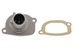 Thermostat Kühlmittel für FIAT LANCIA BRAVA BRAVO I II IDEA MAREA Weekend PALIO