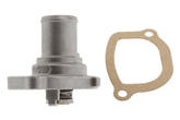 Thermostat Kühlmittel für FIAT LANCIA BRAVA BRAVO I II IDEA MAREA Weekend PALIO