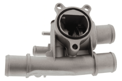 Thermostat Kühlmittel für FIAT LANCIA BRAVA BRAVO I DOBLO Großraumlimousine
