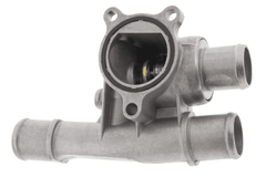 Thermostat Kühlmittel für FIAT LANCIA BRAVA BRAVO I MAREA Weekend PALIO