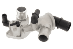 Thermostat Kühlmittel für FIAT BRAVA BRAVO I MAREA Weekend