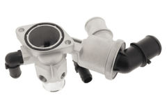 Thermostat Kühlmittel für FIAT BRAVA BRAVO I MAREA Weekend