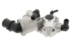 Thermostat Kühlmittel für FIAT BRAVA BRAVO I MAREA Weekend