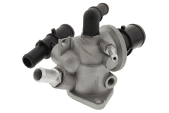 Thermostat Kühlmittel für ALFA ROMEO FIAT LANCIA 145 146 155 GTV SPIDER COUPE