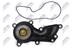 Thermostat Kühlmittel für AUDI A4 B8 Avant A5 Sportback A6 C7 A7 A8 D4 Q7