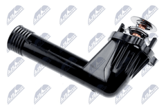 Thermostat Kühlmittel für BMW 3 Coupe Cabriolet Compact Touring 5 Z3 Roadster