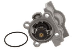 Thermostat Kühlmittel für FIAT IVECO DUCATO Kasten Pritsche/Fahrgestell Bus