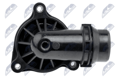 Thermostat Kühlmittel für BMW 1 Coupe Cabriolet 3 Touring Compact 5 X1 X3 Z4