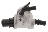 Thermostat Kühlmittel für ALFA ROMEO FIAT LANCIA LEXUS 147 156 Sportwagon 159