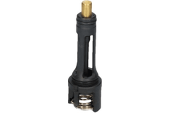 Thermostat Kühlmittel für AUDI SEAT SKODA VW A1 Sportback A3 Limousine