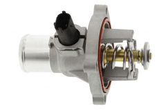 Thermostat Kühlmittel für ALFA ROMEO FIAT OPEL 159 Sportwagon BRERA SPIDER CROMA