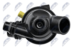 Thermostat Kühlmittel für BMW 1 Coupe Cabriolet 3 Touring 5